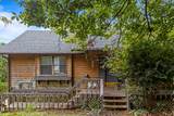 605 Clearview Drive - Photo 2