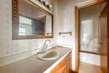 605 Clearview Drive - Photo 20