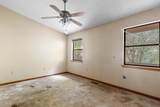 605 Clearview Drive - Photo 21
