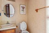 605 Clearview Drive - Photo 22