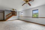 605 Clearview Drive - Photo 23