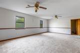605 Clearview Drive - Photo 24