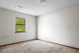 605 Clearview Drive - Photo 25