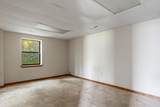 605 Clearview Drive - Photo 26