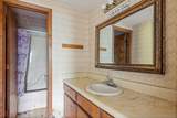 605 Clearview Drive - Photo 27