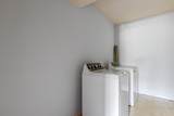 605 Clearview Drive - Photo 28