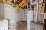 605 Clearview Drive - Photo 29