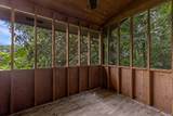 605 Clearview Drive - Photo 30