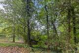 605 Clearview Drive - Photo 31