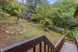 605 Clearview Drive - Photo 32