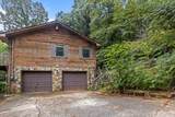 605 Clearview Drive - Photo 33