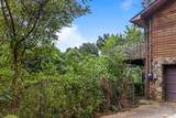 605 Clearview Drive - Photo 34