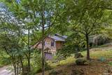 605 Clearview Drive - Photo 35