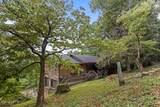 605 Clearview Drive - Photo 36
