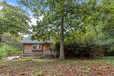 605 Clearview Drive - Photo 37