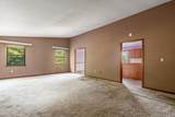605 Clearview Drive - Photo 4