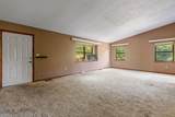 605 Clearview Drive - Photo 5