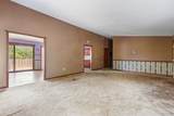 605 Clearview Drive - Photo 6