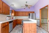 605 Clearview Drive - Photo 7