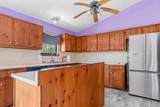 605 Clearview Drive - Photo 8