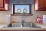 605 Clearview Drive - Photo 9