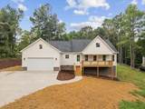 210 Windwalker Drive - Photo 1