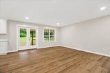 210 Windwalker Drive - Photo 10