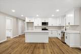 210 Windwalker Drive - Photo 11