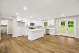 210 Windwalker Drive - Photo 12