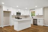 210 Windwalker Drive - Photo 13