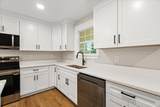 210 Windwalker Drive - Photo 14