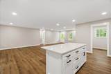 210 Windwalker Drive - Photo 15