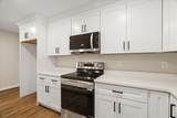 210 Windwalker Drive - Photo 16