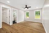 210 Windwalker Drive - Photo 18