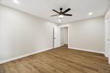 210 Windwalker Drive - Photo 19