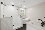 210 Windwalker Drive - Photo 20