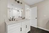 210 Windwalker Drive - Photo 21