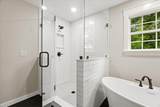 210 Windwalker Drive - Photo 22