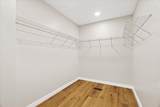 210 Windwalker Drive - Photo 24
