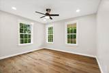 210 Windwalker Drive - Photo 25