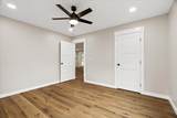 210 Windwalker Drive - Photo 26