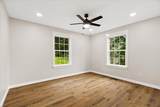 210 Windwalker Drive - Photo 27
