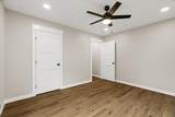 210 Windwalker Drive - Photo 28