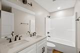 210 Windwalker Drive - Photo 29