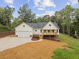 210 Windwalker Drive - Photo 3