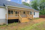 210 Windwalker Drive - Photo 31