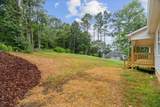 210 Windwalker Drive - Photo 32