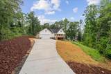 210 Windwalker Drive - Photo 33