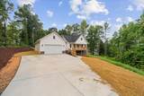 210 Windwalker Drive - Photo 34