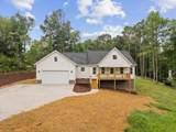 210 Windwalker Drive - Photo 35